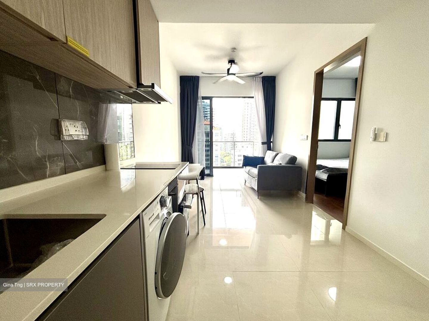 Verticus (D12), Apartment #518362341